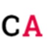 Telegram channel UPSC Current Affairs: Civils Academy Official logo