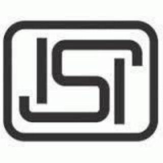 لوگوی کانال تلگرام civiltrainingproposalthesispaper — Civil Training (Thesis, Proposal, Paper)