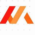 Logo saluran telegram civilxtreme — Civil Xtreme