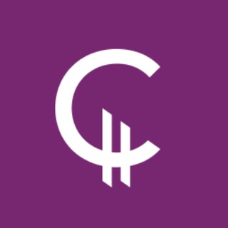 Logo saluran telegram civitas_announcements — Civitas Official Announcements