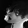 Логотип телеграм канала @civlovemilfs — civ