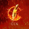 Логотип телеграм канала @cixandfix — CIX and FIX | C9