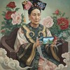 电报频道的标志 cixiswitch — Switch游戏资源站