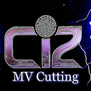 Logo saluran telegram ciz_cutting_city — کاتينگ Ciz