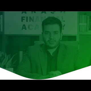 لوگوی کانال تلگرام cj_4e — آرش کهنگی | ارز دیجیتال