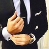 شعار قناة تلجرام cj_2b — قنواتنه حك تمويلات ♥️🔥