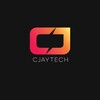 Logo of telegram channel cjaytechgadgets — CJaytech gadget group