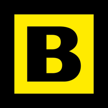 Logo del canale telegramma cjbkqiuwptozngm0 - Lavoro da Casa // Bakeca Lavoro