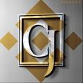 Telegram kanalining logotibi cjbiancefreesignals — CJ Binance Free Signals