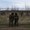 Логотип телеграм канала @cjcairsoftteam — Птаха