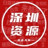电报频道的标志 cjddsz — 深圳推荐榜