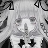 Логотип телеграм канала @cjdmwbxhsmxhba — реклама тгк