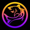 Логотип телеграм канала @cjgame1 — CJ Game World – ИГРОВЫЕ НОВОСТИ