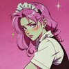 Logo of telegram channel cjhcjhgcmhg — Anime