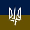 Логотип телеграм -каналу cjiaweak — Славик Украине