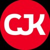 Логотип телеграм канала @cjkmotors — CJK MOTORS | Авто под заказ Китай, Япония, Корея