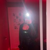 Логотип телеграм канала @cjoooooooooo — Xanar