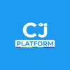 Logo of telegram channel cjplatform — CJ Platform
