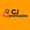 CJ - Promoções - Telegram Channels