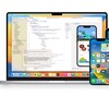 电报频道的标志 cjqmapkjg — IOS签稳定签名/苹果签名/TF签