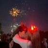 Логотип телеграм канала @cjsacj — CJsapa