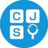 电报频道的标志 cjsygx — 超级索引 供需广告 @CJSY