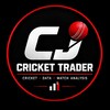 टेलीग्राम चैनल का लोगो cjtipsofficial — CJ Tips 2017 🏏
