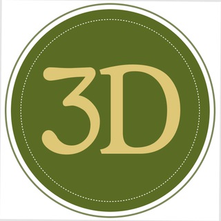 Логотип телеграм канала @ck_design — Екатерина Козырева | 3D-визуализация и графический дизайн