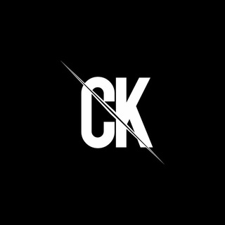 Logo saluran telegram ck_official_channel_23 — 𝙲𝚁𝚈𝙿𝚃𝙾 𝙺𝙸𝙽𝙶𝙳𝙾𝙼 ᴼᶠᶠᴵᶜᴵᴬᴸ ᶜᴴᴬᴺᴺᴱᴸ ៚