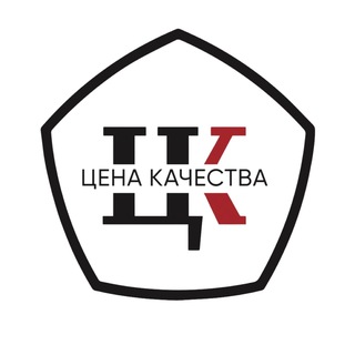 Логотип телеграм канала @ck_rnd — Цена Качества
