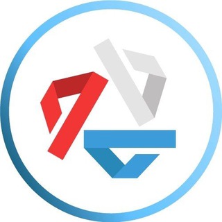 Логотип телеграм канала @ck_tvgu — Центр компетенций Тверского государственного университета