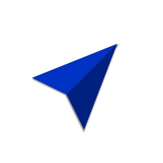 Logo saluran telegram ck_vsuet — Центр карьеры ВГУИТ