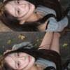 Логотип телеграм канала @ck10014222 — СК10.01