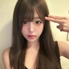 电报频道的标志 ck731 — 台灣素人自拍分享🔞