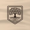 Логотип телеграм канала @ck_bernik — БЕРНИК - строительная компания
