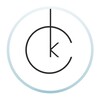 Логотип телеграм канала @ck_glass — Стекольная корпорация|Стекло|Зеркала|Перегородки|Душевые|Москва ск-гласс