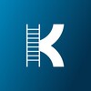 Логотип телеграм канала @ck_mrmc — Карьерные возможности #13