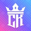 Logo of telegram channel ck_promotions — CKlottery ဝင်ငွေရှာနည်းလမ်း