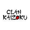 Telegram channel CK | Аніме | Відео logo