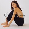 Telegram channel Calvin Klein Jeans VL logo