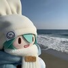 Логотип телеграм канала @cka772 — ☀️СКА:двор Кишки☀️