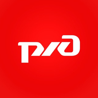 Логотип телеграм канала @ckadr_rzd — РЖД | Первый кадровый