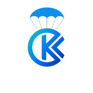 Logo of telegram channel ckairdrop — Retro & Airdrop | CK Capital
