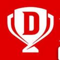 Telegram channel Dream 11 MUEBE XI 9337130350 whatsapp Dream 11 expert ️️ logo