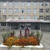 Логотип телеграм канала @ckct2023 — СКСТ СЕВЕРО-КАВКАЗСКИЙ СТРОИТЕЛЬНЫЙ ТЕХНИКУМ
