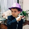 Логотип телеграм канала @ckeletoh4uk — Скелетончик ботает💀