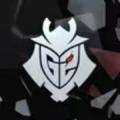Logo saluran telegram ckfluyh — 查网逃 查犯罪 查通缉