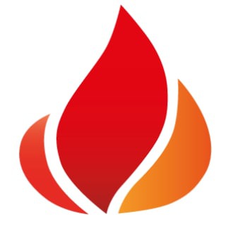 Логотип телеграм канала @ckgaz — СКГАЗ