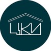 Telegram channel ЦЕНТР КУЛЬТУРЫ И ИСКУССТВ logo