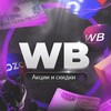 Логотип телеграм канала @ckidkiakciiwbozon — Скидки Акции WB | OZON